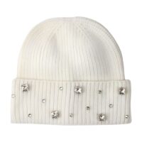 diamondbeanie5