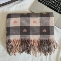 scarf14