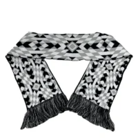 scarf2