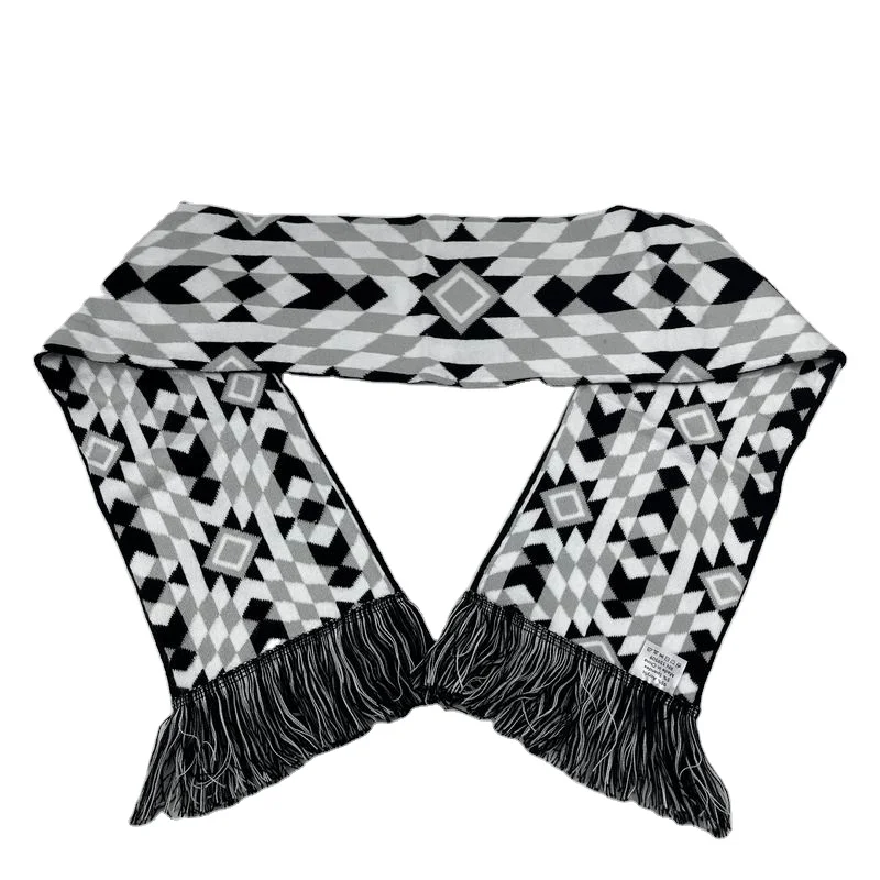 scarf2 scarf2