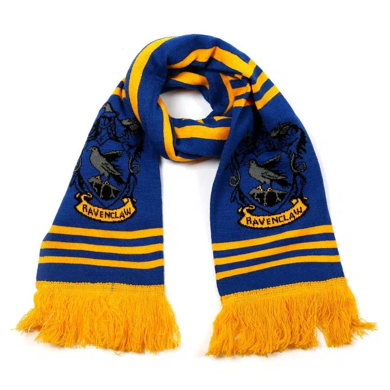 scarfs1 scarfs1