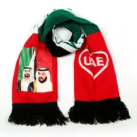 scarfs3