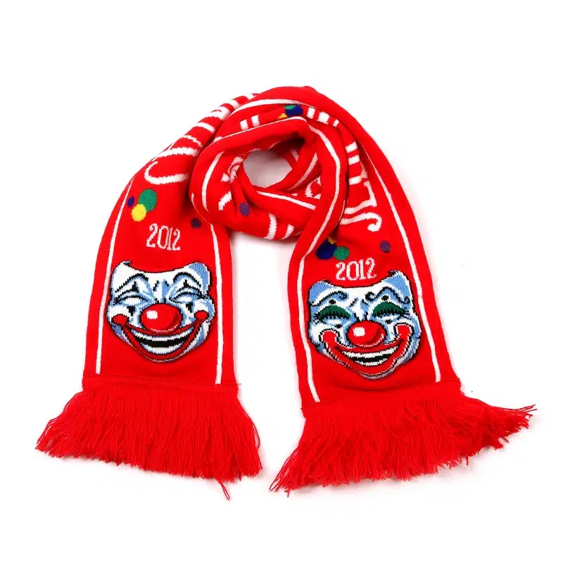 scarfs4 scarfs4