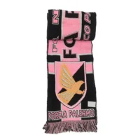 scarves1