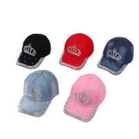 женский футбол4