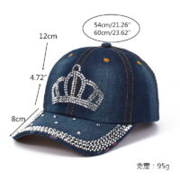 женский футбол5