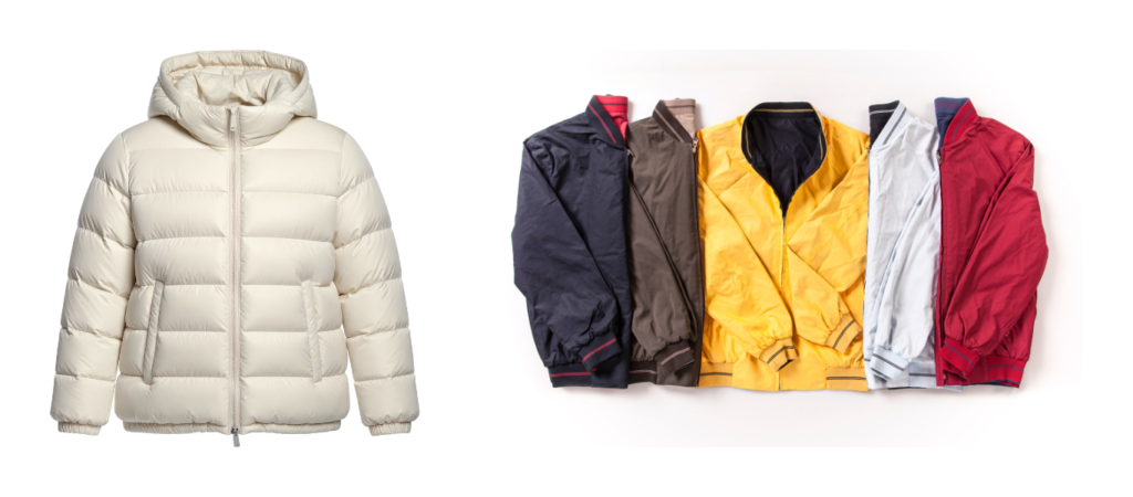 Emergency Repair and Daily Maintenance