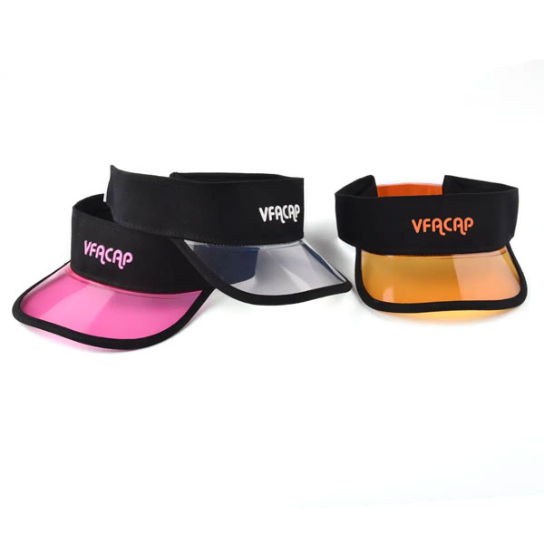 Visors