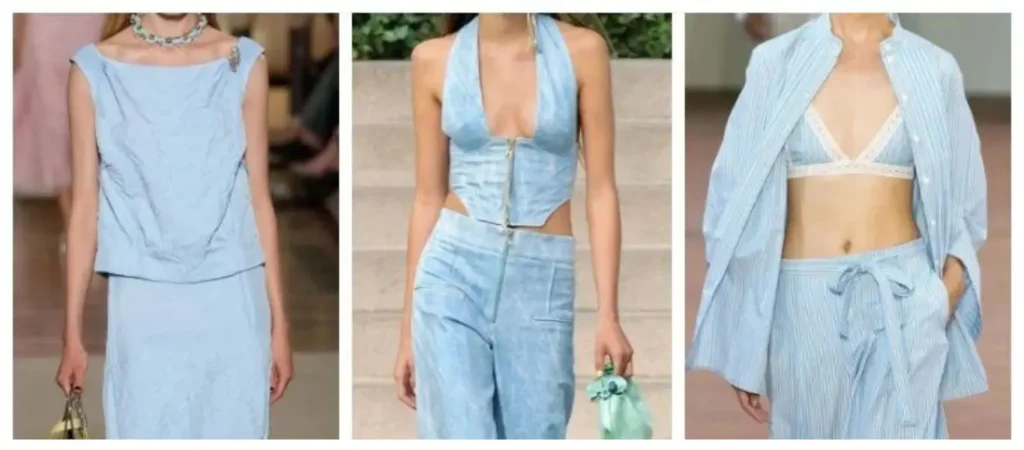 Адаптация "Свет и тень