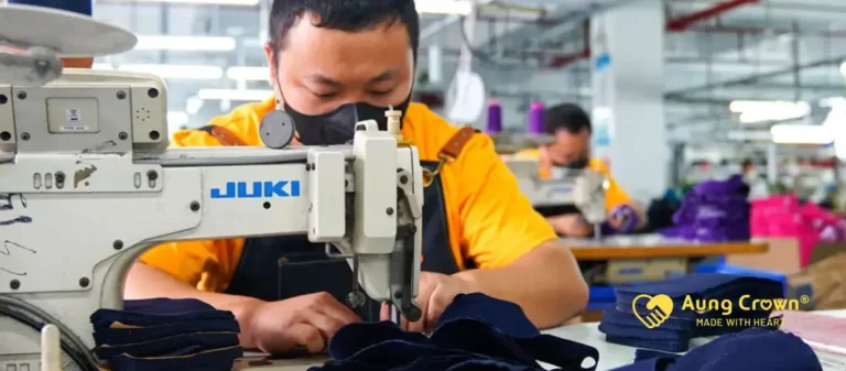 28+ лет производства шляп: Руководство B2B по выбору типов шляп для загара