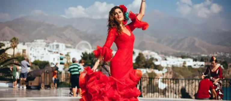 Maßgeschneiderte warme Kleidung, inspiriert von Spaniens Design-Erbe