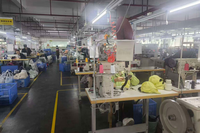 muestreo de sombreros personalizados