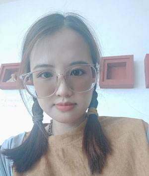 Cindy
