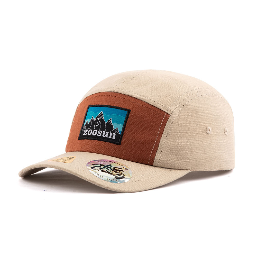 S2404-020 khaki (1) S2404-020 khaki (1)