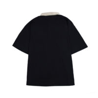 SFA-210330-8 (9)