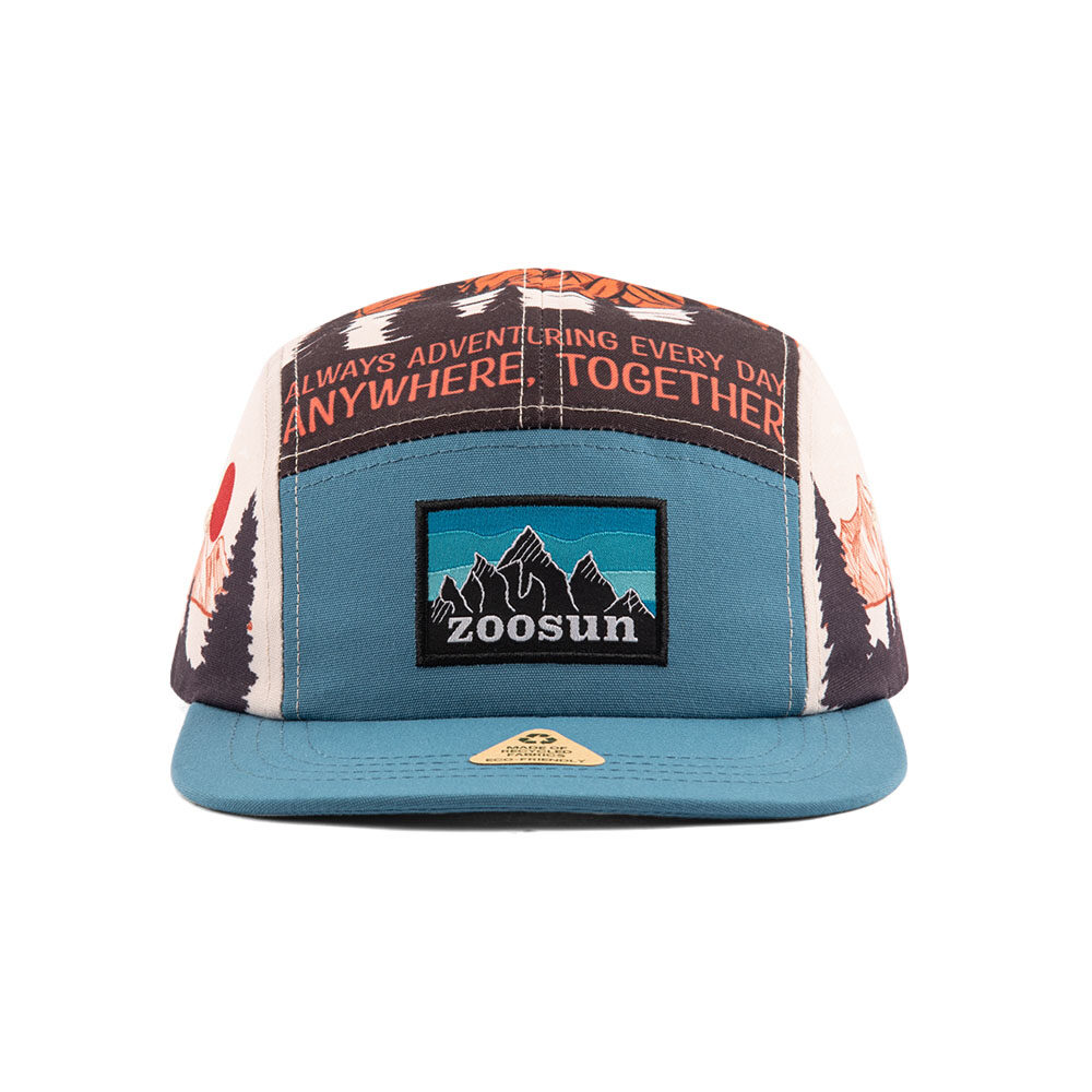 eco-snapback1 eco-snapback1