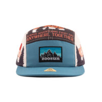 eco-snapback1