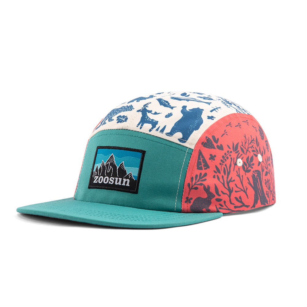 eco-snapback10 eco-snapback10