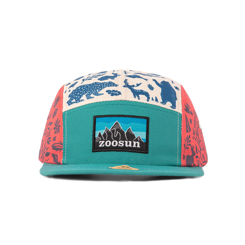 eco-snapback11 eco-snapback11