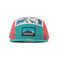 eco-snapback11