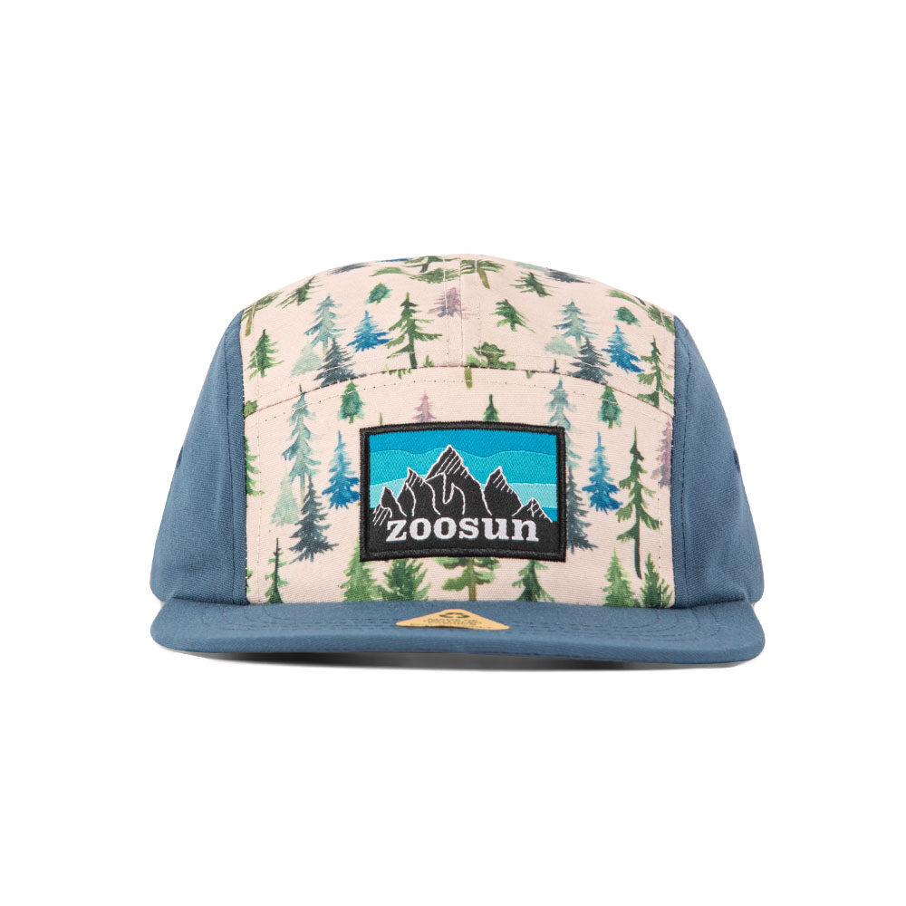 eco-snapback12 eco-snapback12