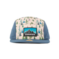 eco-snapback12