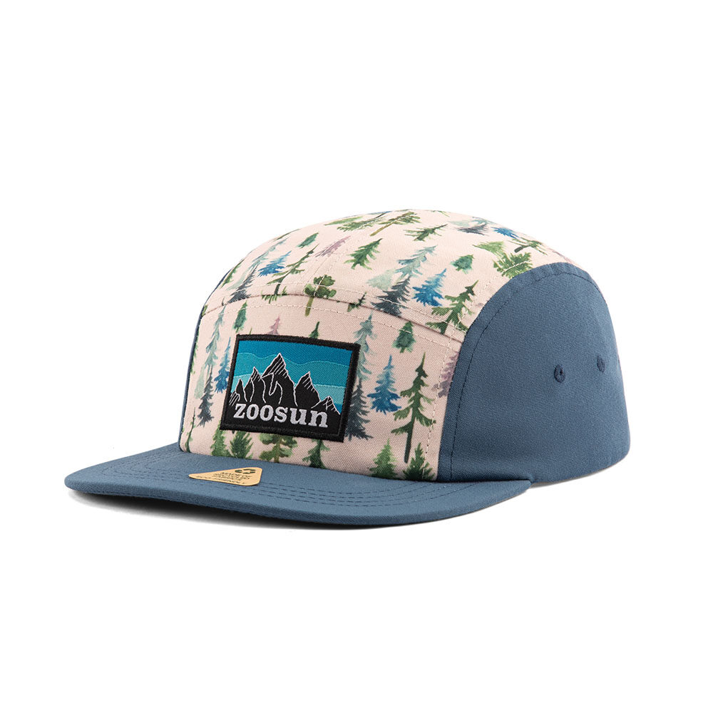 eco-snapback13 eco-snapback13