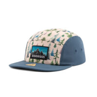 eco-snapback13
