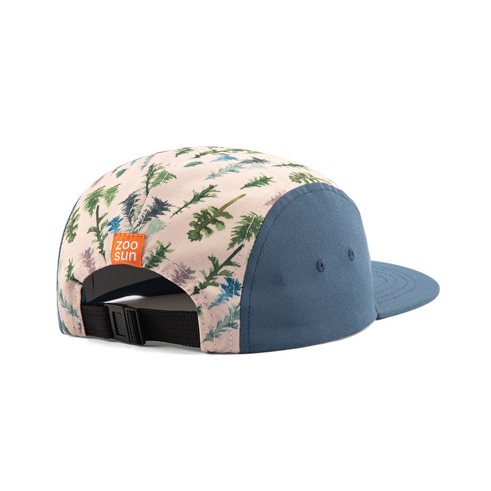 eco-snapback14 eco-snapback14