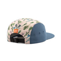 eco-snapback14