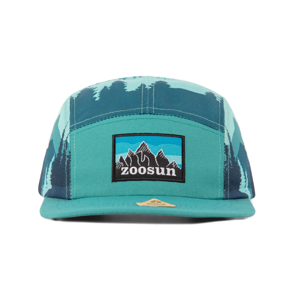 eco-snapback15 eco-snapback15