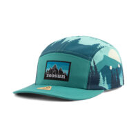eco-snapback16