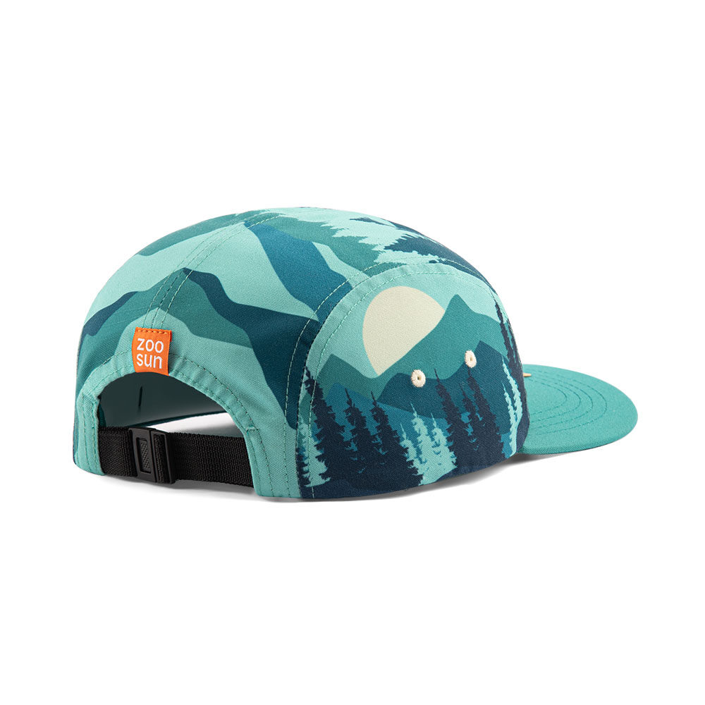 eco-snapback17 eco-snapback17