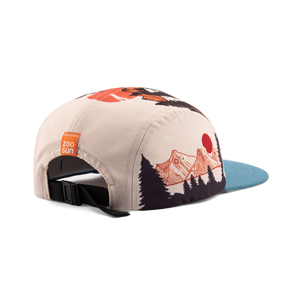 eco-snapback2 eco-snapback2