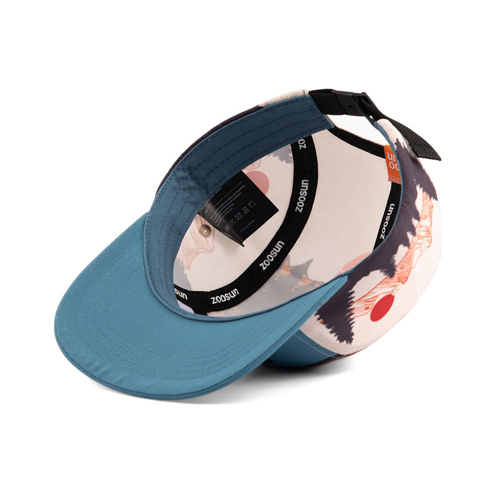 eco-snapback3 eco-snapback3