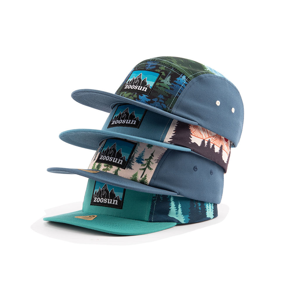 eco-snapback4 eco-snapback4