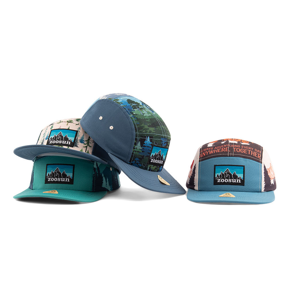 eco-snapback5 eco-snapback5
