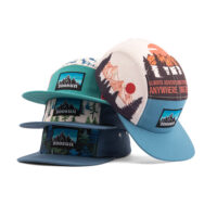 eco-snapback6