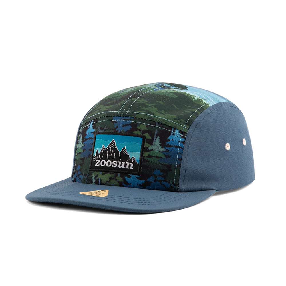 eco-snapback7 eco-snapback7