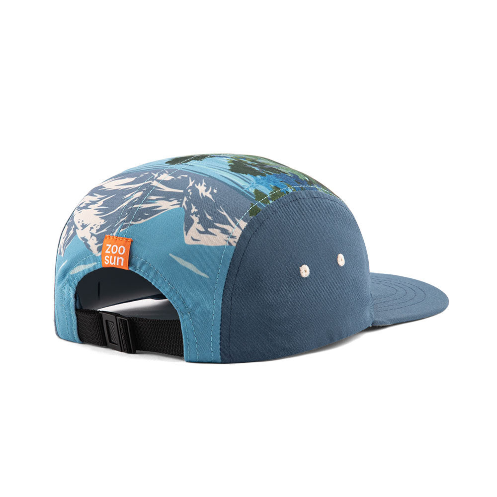 eco-snapback8 eco-snapback8