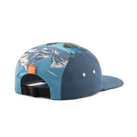 eco-snapback8