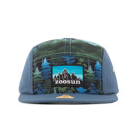 eco-snapback9