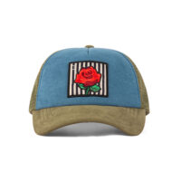 S2404-030 blue olive (2)