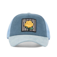 S2404-030 haze blue (3)