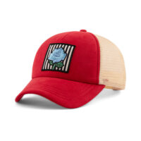 S2404-030 red (1)