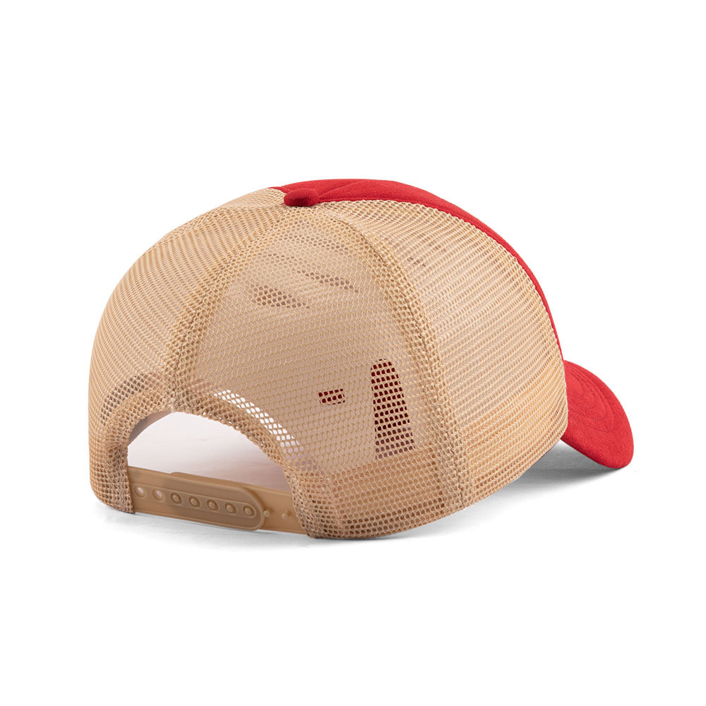 S2404-030 red (2) S2404-030 red (2)