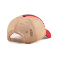 S2404-030 red (2)