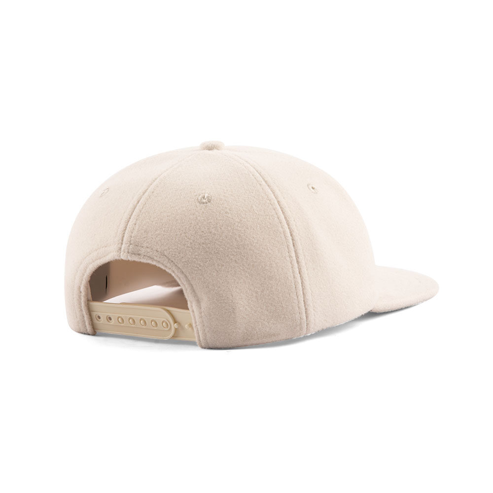 S2404-032 beige (2) S2404-032 beige (2)