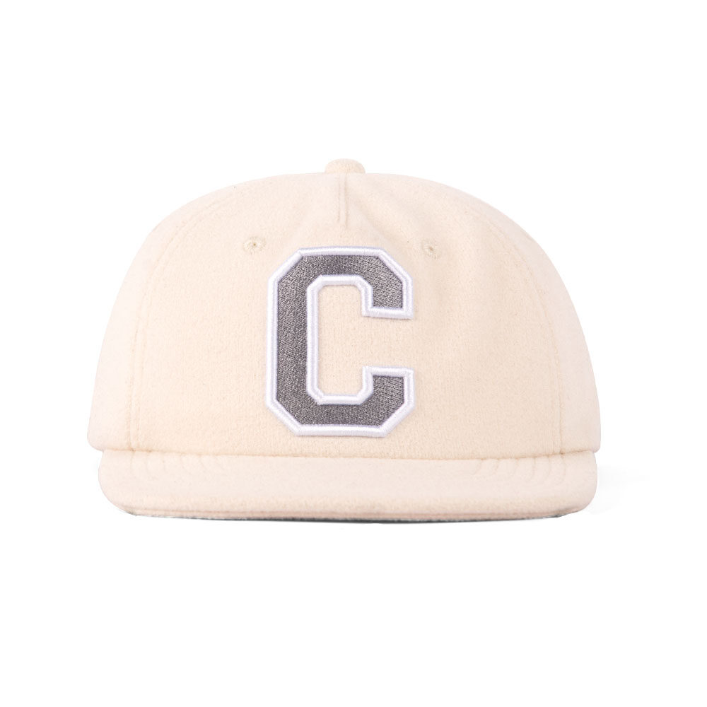 S2404-032 beige (3) S2404-032 beige (3)