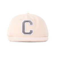S2404-032 beige (3)